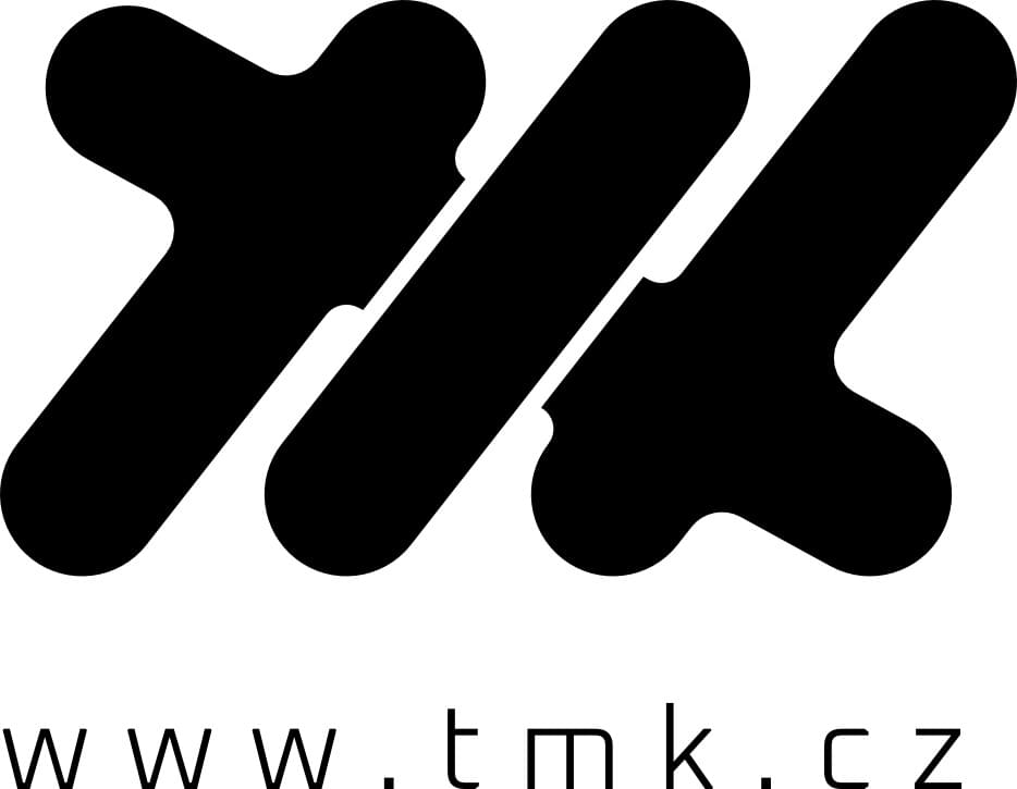 Nosiče kol na tažné zařízení TMK