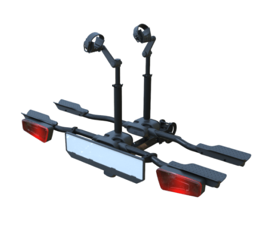 fly-footbike-02-black-min