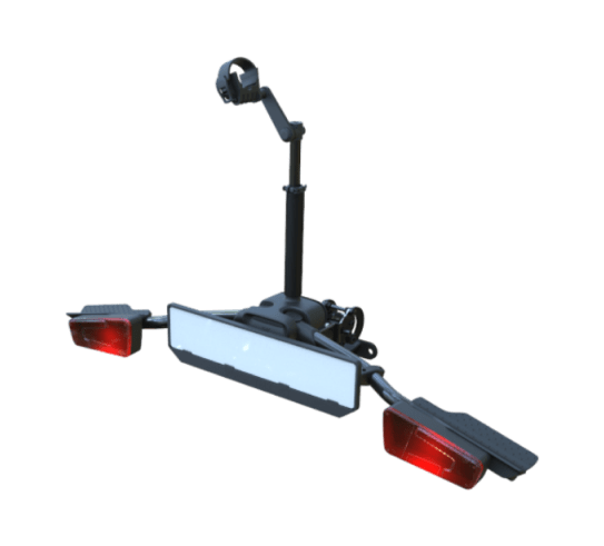 fly-type-01-black--min