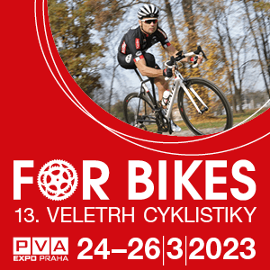 bikes_23_300x300