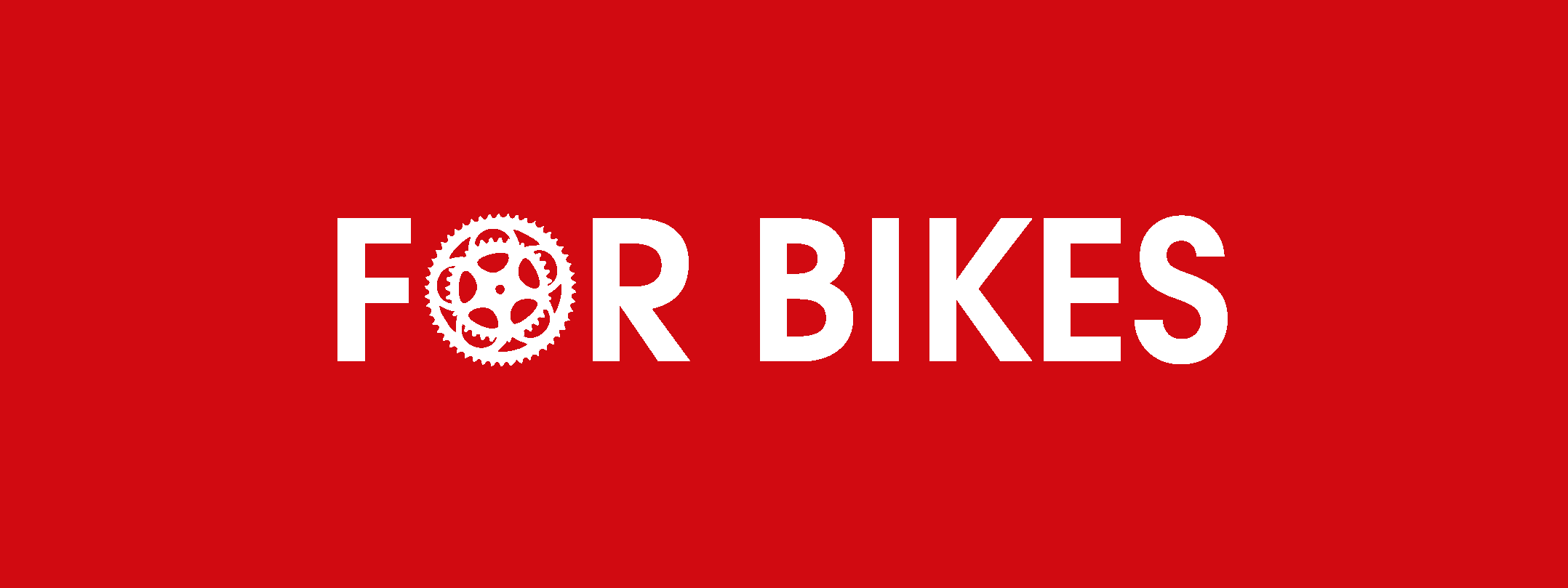 logo_-_cervene_pozadi